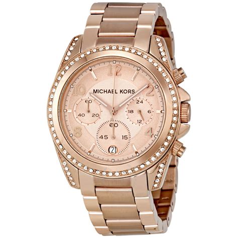 michael kors watch for women onlin sale|Michael Kors sale.